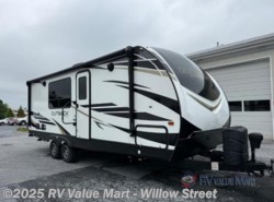 Used 2021 Keystone Outback Ultra Lite 221UMD available in Willow Street, Pennsylvania