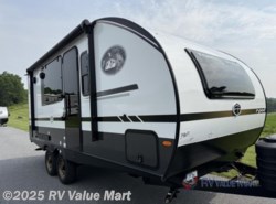 New 2026 Forest River R Pod RP-197 available in Willow Street, Pennsylvania