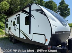 Used 2020 Coachmen Spirit Ultra Lite 2454BH available in Willow Street, Pennsylvania