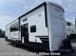 New 2026 Forest River Sierra Destination Trailers 41DUPLEX available in Willow Street, Pennsylvania