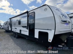 New 2026 Forest River Puma Tracks 3150TBSS available in Willow Street, Pennsylvania