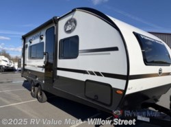 New 2026 Forest River R Pod RP-205 available in Willow Street, Pennsylvania