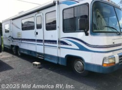 Used 1996 Rexhall Aerbus XL3400 available in Carthage, Missouri