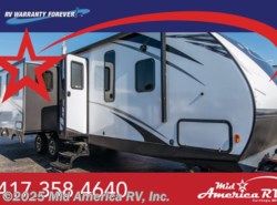 New 2019 Coachmen Spirit 3369RL available in Carthage, Missouri