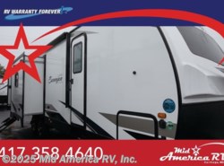 New 2019 Forest River Luxury 266RLDS available in Carthage, Missouri