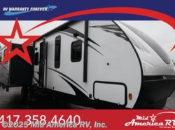 New 2019 Coachmen Spirit 3369RL available in Carthage, Missouri