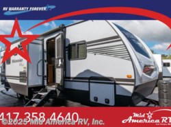 New 2020 Winnebago Minnie Plus 29DDBH available in Carthage, Missouri