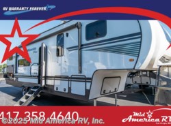 New 2020 Winnebago Minnie Plus 29RBH available in Carthage, Missouri