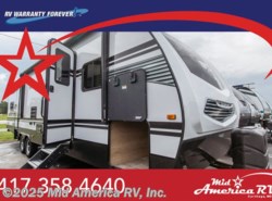 New 2020 Winnebago Minnie Plus 31BHDS available in Carthage, Missouri