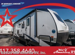 New 2020 Forest River Surveyor 287BHSS available in Carthage, Missouri