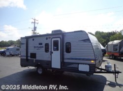 New 2019 Keystone Springdale Summerland Mini 1790FQ available in Festus, Missouri