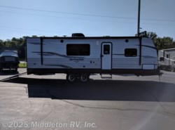 New 2019 Keystone Springdale 27th available in Festus, Missouri