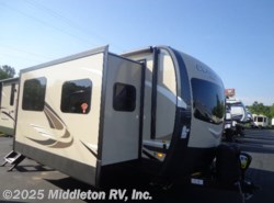 New 2019 Forest River Flagstaff Classic Super Lite 832FLBS available in Festus, Missouri