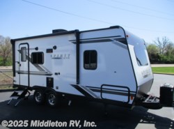 New 2021 Coachmen Spirit XTR 1840RBX available in Festus, Missouri