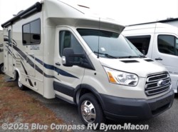 New 2017 Coachmen Orion T24RB available in Byron, Georgia
