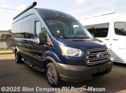 New 2017 Coachmen Crossfit 22D available in Byron, Georgia