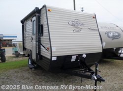 New 2018 Coachmen Clipper Cadet 16CBH available in Byron, Georgia