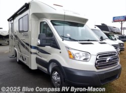 New 2017 Coachmen Orion P24RB available in Byron, Georgia