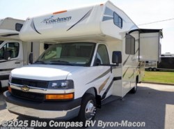 New 2018 Coachmen Freelander 21RS available in Byron, Georgia