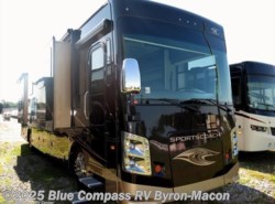New 2018 Coachmen Sportscoach 404RB available in Byron, Georgia