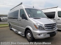 New 2018 Coachmen Galleria 24T available in Byron, Georgia