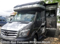 New 2018 Coachmen Prism Elite 24EF available in Byron, Georgia