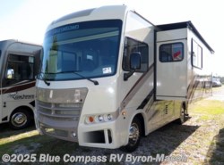 New 2018 Forest River Georgetown 3 Series GT3 24W3 available in Byron, Georgia