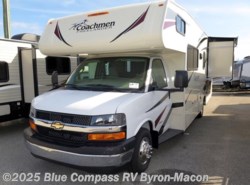 New 2018 Coachmen Freelander 26RS available in Byron, Georgia
