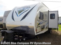New 2018 Coachmen Freedom Express Blast 301BLDS available in Byron, Georgia