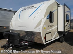 New 2018 Coachmen Freedom Express Pilot 19FBS available in Byron, Georgia