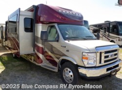 New 2018 Coachmen Concord 300TS Ford available in Byron, Georgia