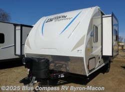 New 2018 Coachmen Freedom Express Pilot 20BHS available in Byron, Georgia