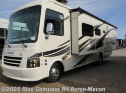 New 2018 Coachmen Pursuit Precision 29SS available in Byron, Georgia