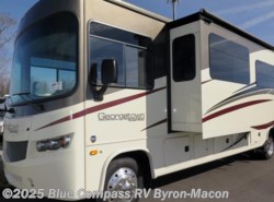Used 2016 Forest River Georgetown 364TS available in Byron, Georgia