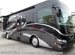 New 2018 Forest River Legacy SR 340 340BH available in Byron, Georgia