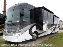 New 2018 Forest River Berkshire XL 37A available in Byron, Georgia