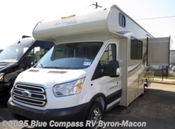 New 2018 Coachmen Orion T21RS available in Byron, Georgia