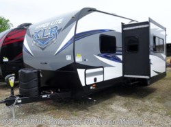New 2018 Forest River XLR Hyperlite 29HFS available in Byron, Georgia