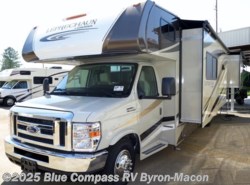 New 2019 Coachmen Leprechaun 311FS available in Byron, Georgia