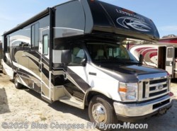 New 2019 Coachmen Leprechaun 319MB available in Byron, Georgia