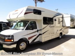 New 2019 Coachmen Freelander 26RS available in Byron, Georgia
