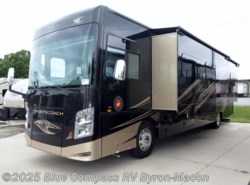 Used 2018 Coachmen Sportscoach RD 404RB available in Byron, Georgia