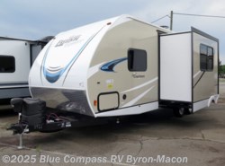 New 2019 Coachmen Freedom Express Select 25SE available in Byron, Georgia