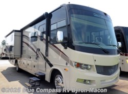 New 2019 Forest River Georgetown 5 Series GT5 36B5 available in Byron, Georgia