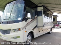 New 2019 Forest River Georgetown 5 Series GT5 36B5 available in Byron, Georgia