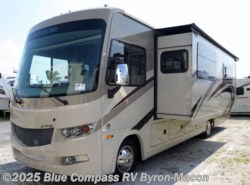 New 2019 Forest River Georgetown 5 Series GT5 31L5 available in Byron, Georgia