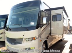 New 2019 Forest River Georgetown 5 Series GT5 36B5 available in Byron, Georgia