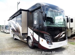 New 2019 Forest River Berkshire 34QS available in Byron, Georgia