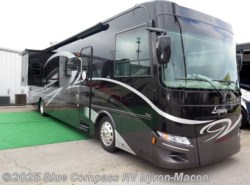 New 2019 Forest River Legacy 38C available in Byron, Georgia