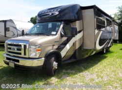 Used 2016 Coachmen Concord 300DS Ford available in Byron, Georgia